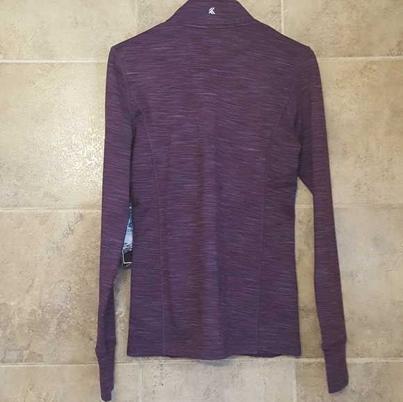 Kyodan Jacket Small - Picture 6 of 8